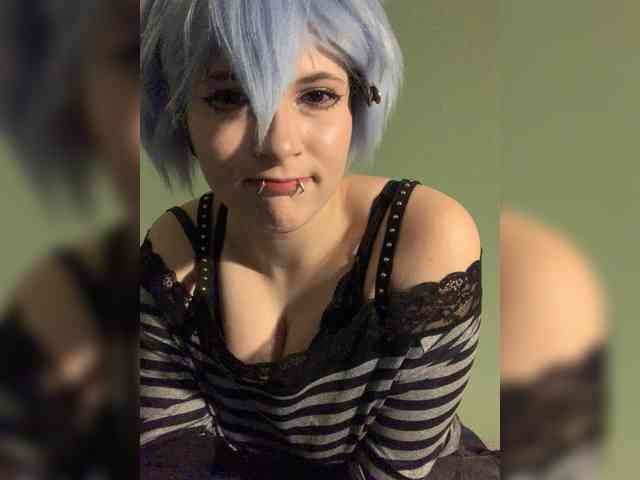 Soda-Pop webcam
