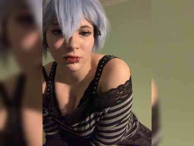 Soda-Pop webcam