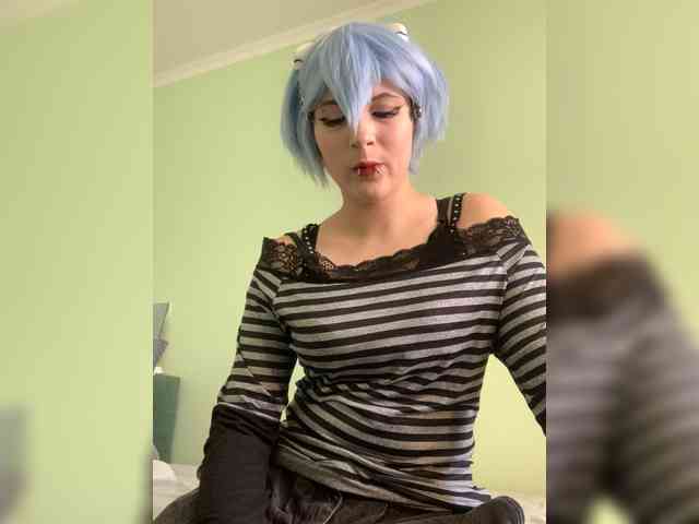 Soda-Pop webcam