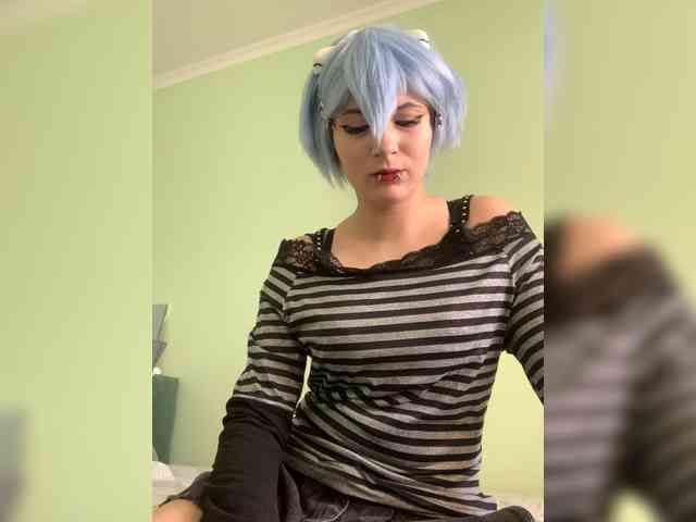 Soda-Pop webcam