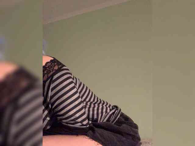 Soda-Pop webcam