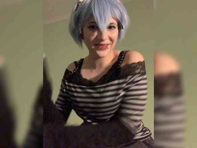 Soda-Pop webcam