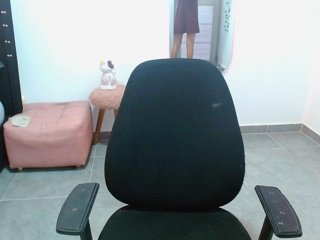 miabrown69 Porn Show