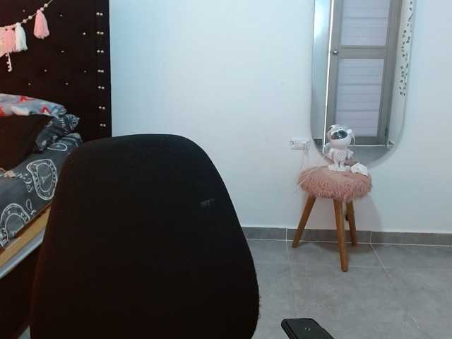 miabrown69