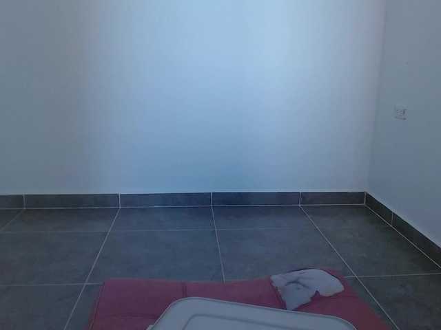 miabrown69 live webcam show