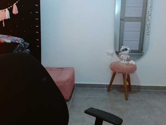 miabrown69