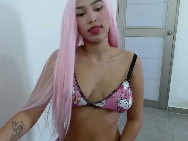 Miabrown69