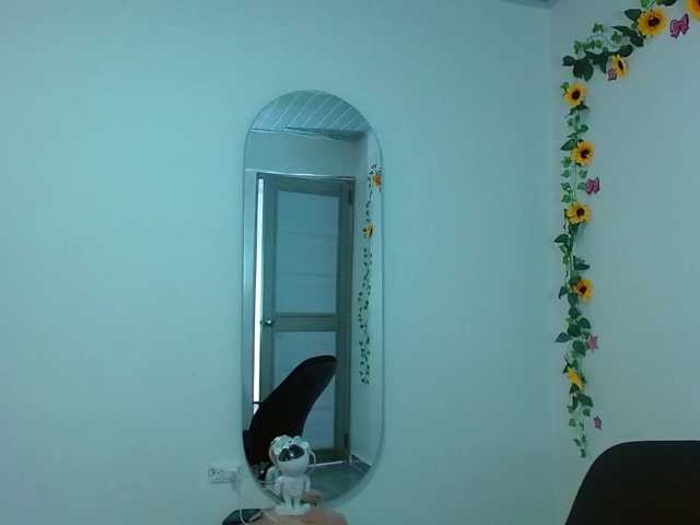 miabrown69