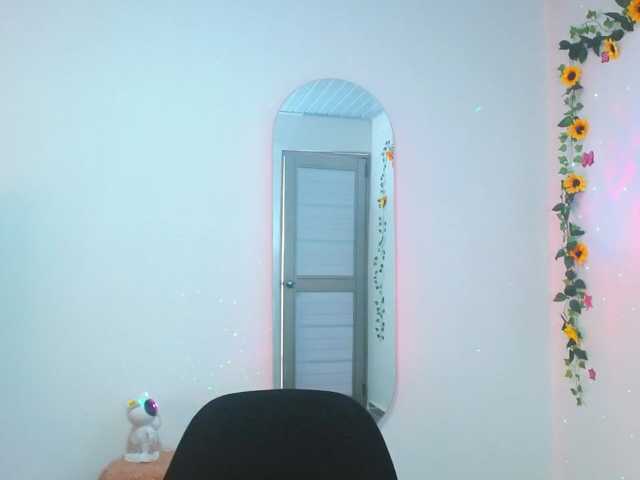miabrown69 live cam on BongaCams