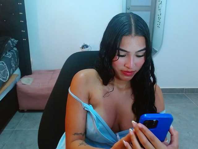miabrown69