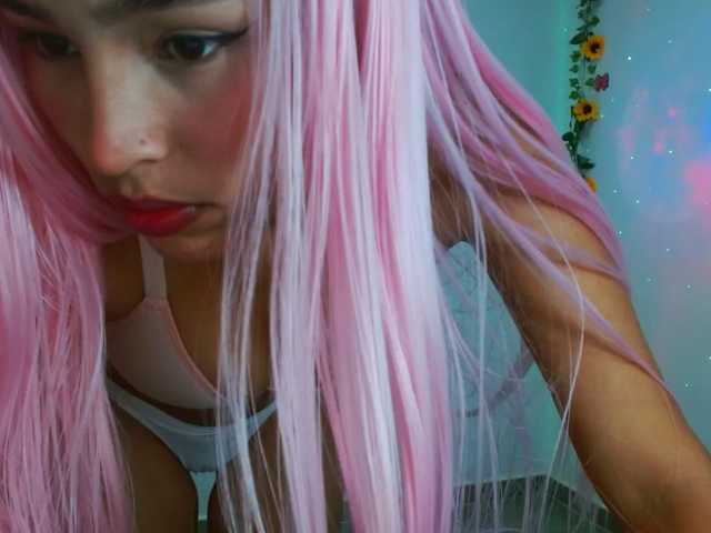miabrown69
