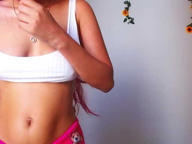 miabrown69 live webcam show