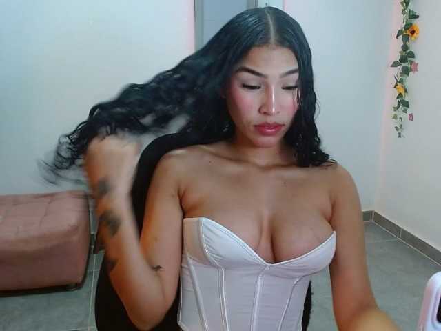 miabrown69