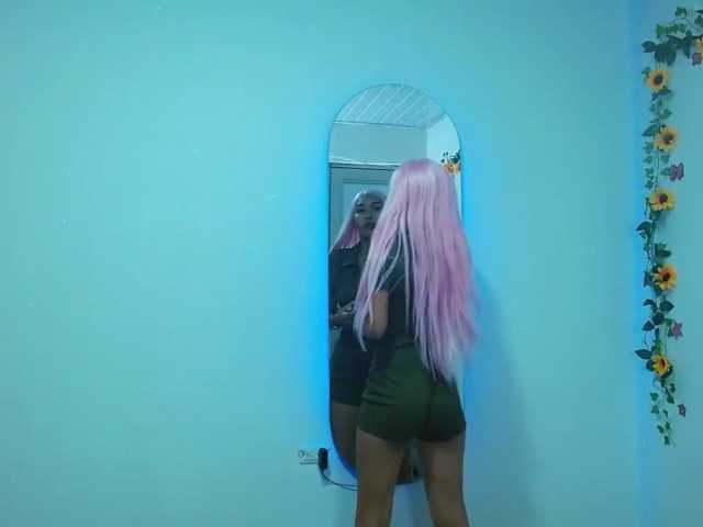 miabrown69