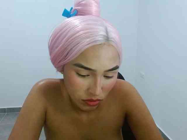 miabrown69