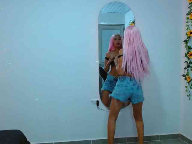 miabrown69