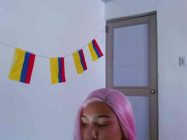 miabrown69 webcam