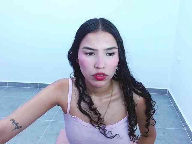 miabrown69
