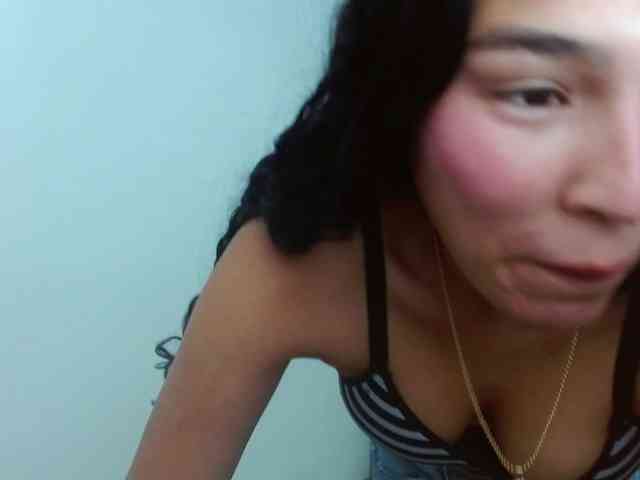 miabrown69 miabrown69