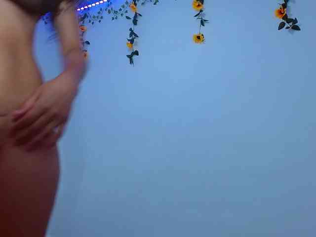miabrown69 webcam