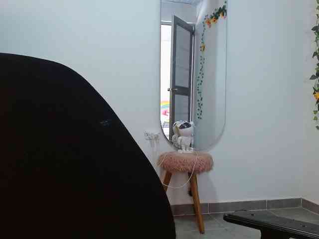 miabrown69