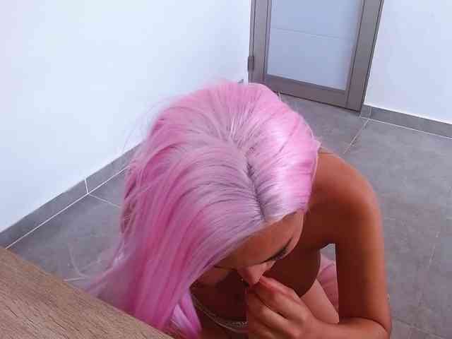 miabrown69 webcam