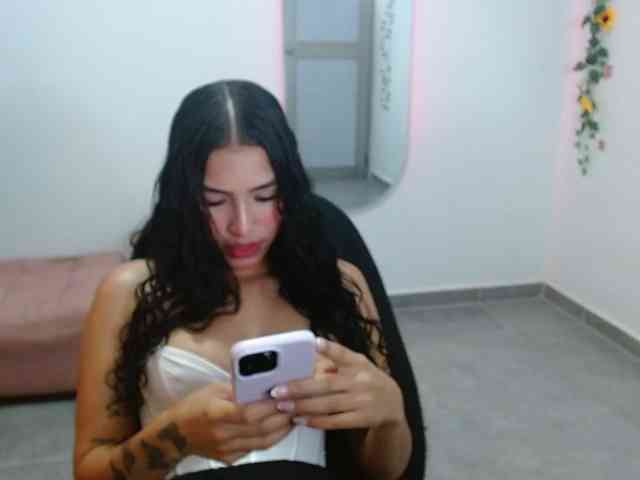 miabrown69