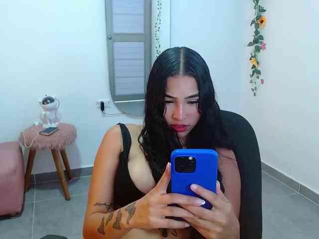 miabrown69