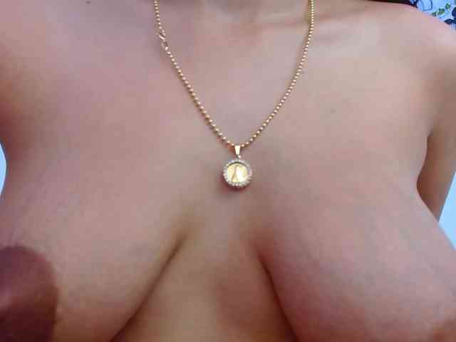 Miabrown69 - Girl 