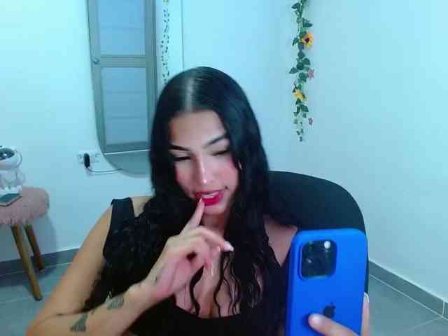 miabrown69 webcam