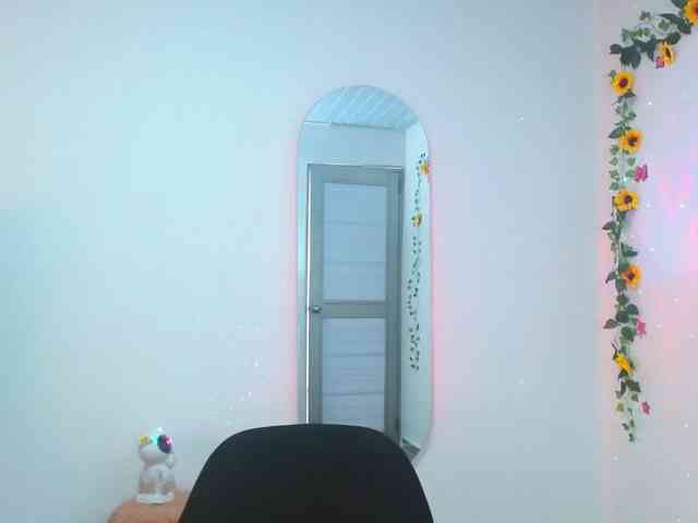 miabrown69 webcam