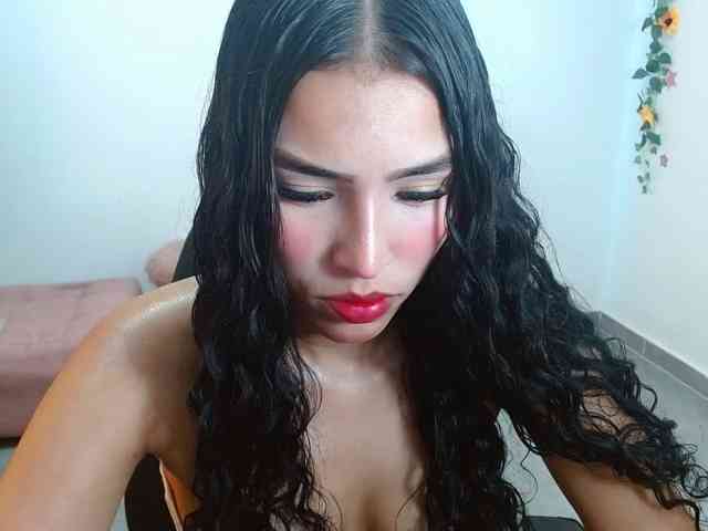miabrown69