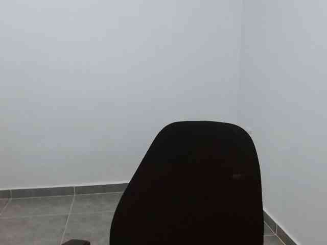miabrown69 webcam