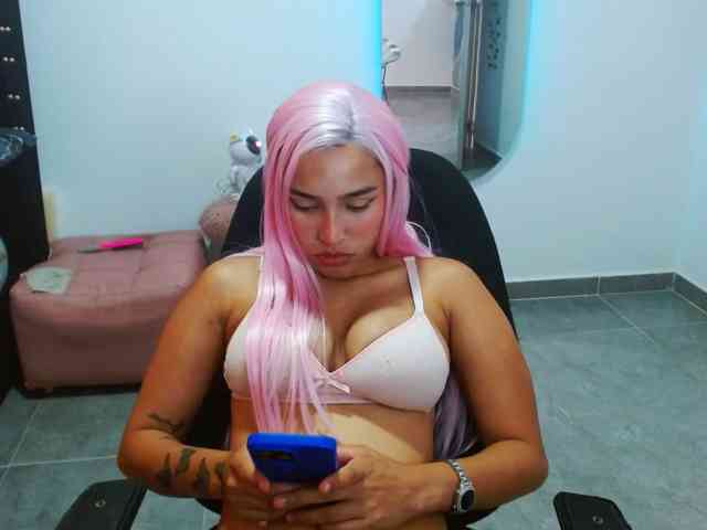 miabrown69 miabrown69
