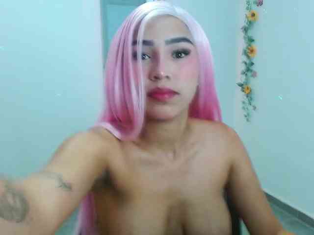 miabrown69