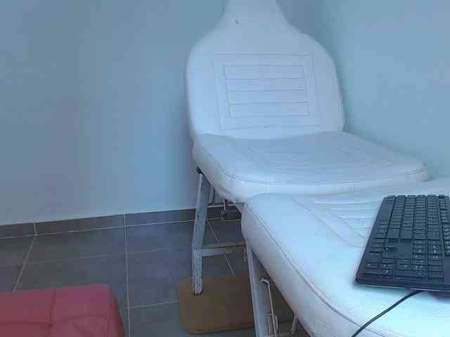 miabrown69 webcam
