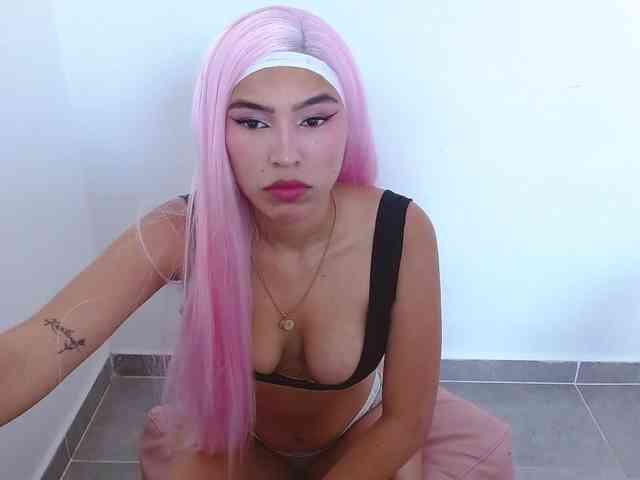 miabrown69