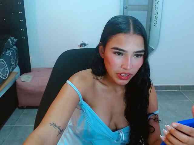 miabrown69