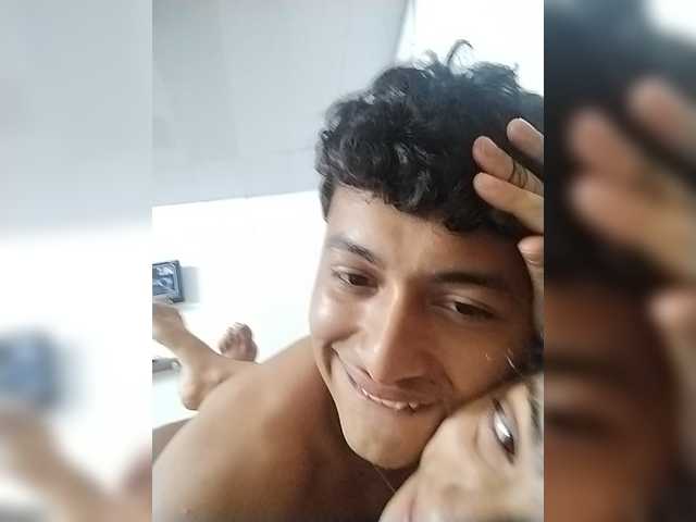 hotcouple21 preview