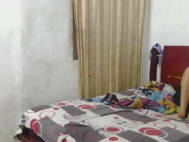 hotcouple21 webcam
