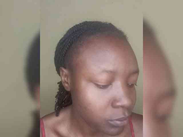 Assmatic1 webcam