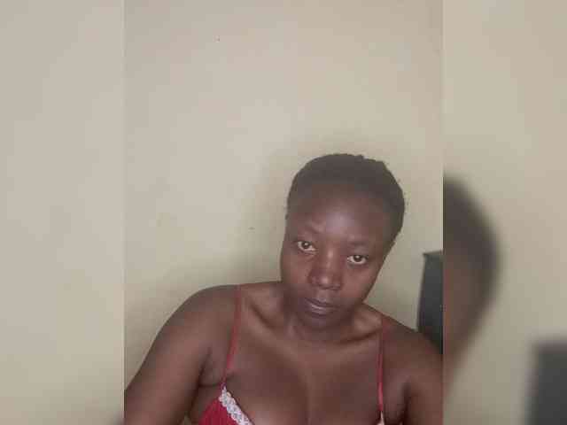 Assmatic1 webcam