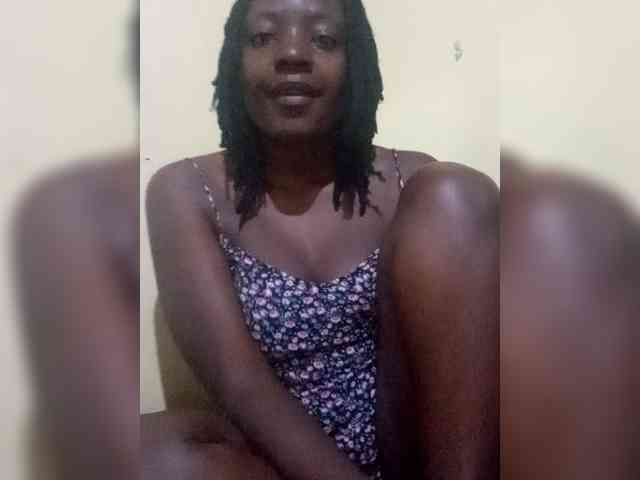 Assmatic1 webcam