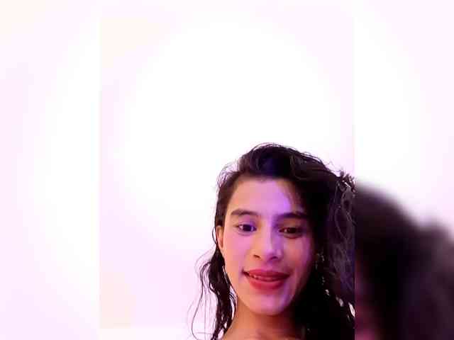 Anna-medrano