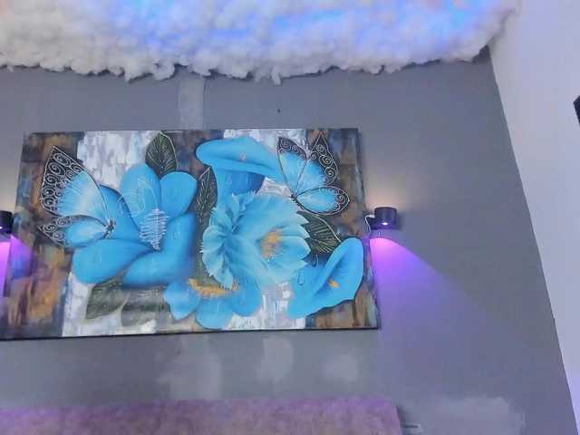ElizabethAndEliana live cam and statistics on UnifiedCams