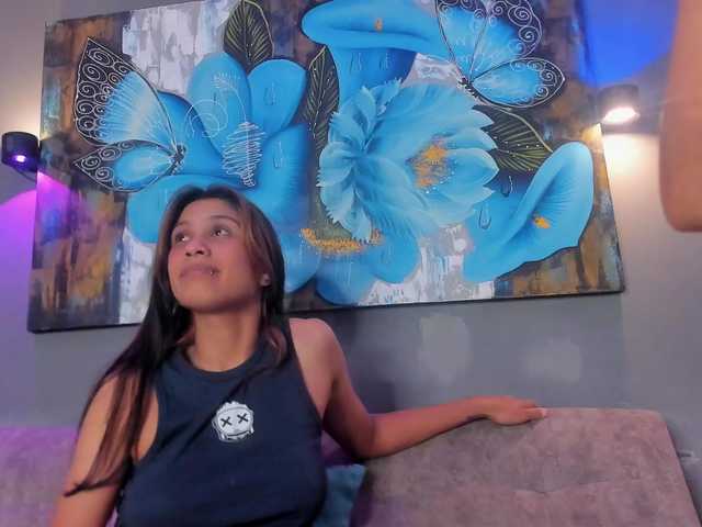 ElizabethAndEliana