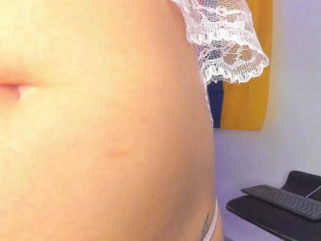 ElizabethAndEliana