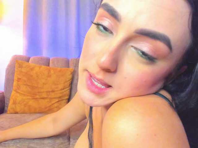 ElizabethAndEliana