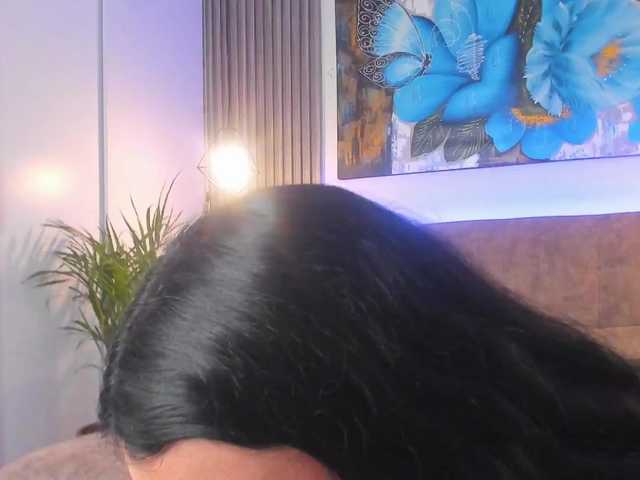 ElizabethAndEliana live cam on BongaCams