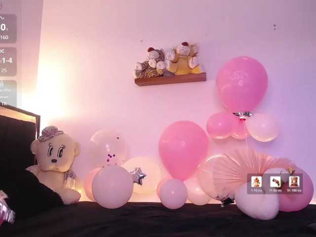 ElizabethAndEliana